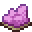 :mc_magenta_dye: