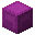 :mc_magenta_shulker_box: