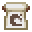 :mc_mojang_banner_pattern: