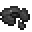 :mc_music_disc_11: