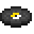 :mc_music_disc_13: