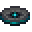 :mc_music_disc_5: