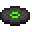 :mc_music_disc_cat:
