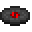 :mc_music_disc_chirp: