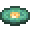:mc_music_disc_creator:
