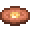 :mc_music_disc_creator_music_box:
