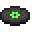 :mc_music_disc_far:
