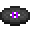 :mc_music_disc_mellohi: