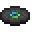 :mc_music_disc_otherside: