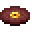 :mc_music_disc_pigstep: