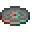 :mc_music_disc_precipice: