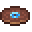 :mc_music_disc_relic: