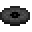 :mc_music_disc_stal: