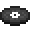 :mc_music_disc_strad: