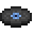 :mc_music_disc_wait: