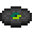 :mc_music_disc_ward: