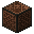 :mc_note_block: