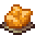 :mc_orange_dye: