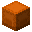 :mc_orange_shulker_box: