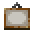 :mc_painting: