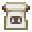 :mc_piglin_banner_pattern: