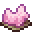 :mc_pink_dye: