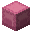 :mc_pink_shulker_box: