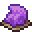 :mc_purple_dye: