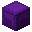 :mc_purple_shulker_box: