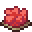 :mc_red_dye: