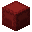 :mc_red_shulker_box: