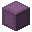:mc_shulker_box: