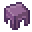 :mc_shulker_shell: