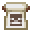 :mc_skull_banner_pattern: