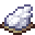 :mc_white_dye: