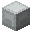 :mc_white_shulker_box: