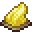 :mc_yellow_dye: