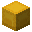 :mc_yellow_shulker_box: