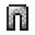 :mc_chainmail_leggings: