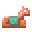 :mc_copper_horse_armor: