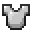 :mc_iron_chestplate: