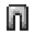 :mc_iron_leggings: