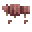:mc_wolf_armor: