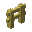 :mc_bamboo_fence: