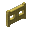 :mc_bamboo_fence_gate: