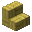 :mc_bamboo_mosaic_stairs: