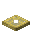 :mc_bamboo_trapdoor: