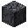 :mc_basalt: