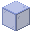:mc_blue_stained_glass: