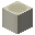 :mc_bone_block:
